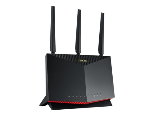 ASUS RT-AX86U - dual-band WiFi 6 AX5700 gaming-router-61331