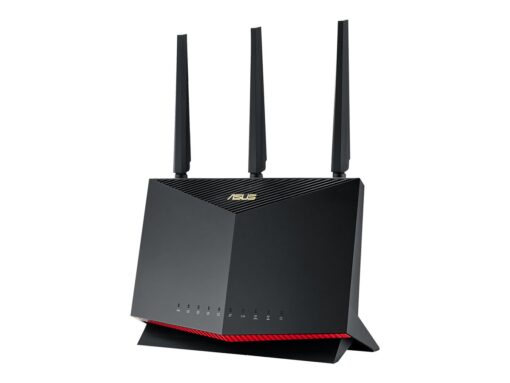 ASUS RT-AX86U - dual-band WiFi 6 AX5700 gaming-router-61332