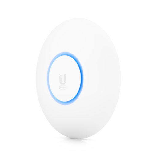 Ubiquiti UniFi 6 Lite - Wi-Fi 6 Access Point with dual-band 2x2 MIMO-61268