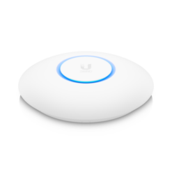 Ubiquiti UniFi 6 Lite - Wi-Fi 6 Access Point with dual-band 2x2 MIMO-61270