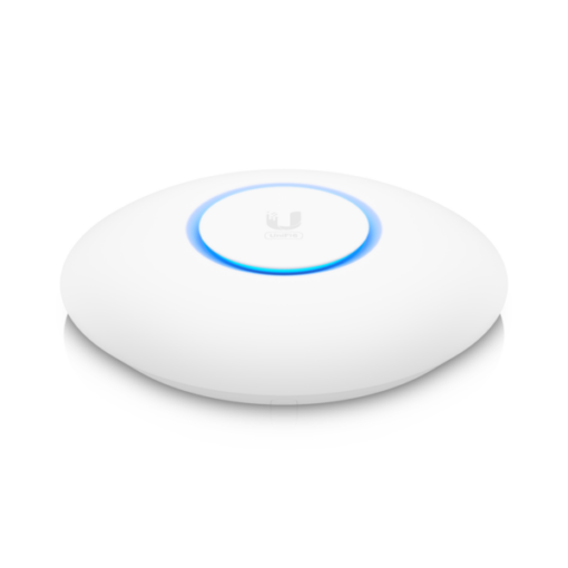 Ubiquiti UniFi 6 Lite - Wi-Fi 6 Access Point with dual-band 2x2 MIMO-61270