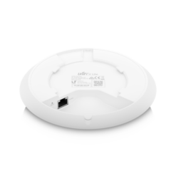 Ubiquiti UniFi 6 Lite - Wi-Fi 6 Access Point with dual-band 2x2 MIMO-61271