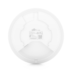 Ubiquiti UniFi 6 Lite - Wi-Fi 6 Access Point with dual-band 2x2 MIMO-61272