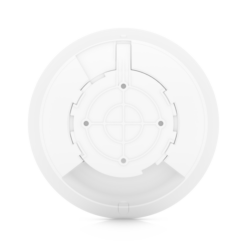 Ubiquiti UniFi 6 Lite - Wi-Fi 6 Access Point with dual-band 2x2 MIMO-61273