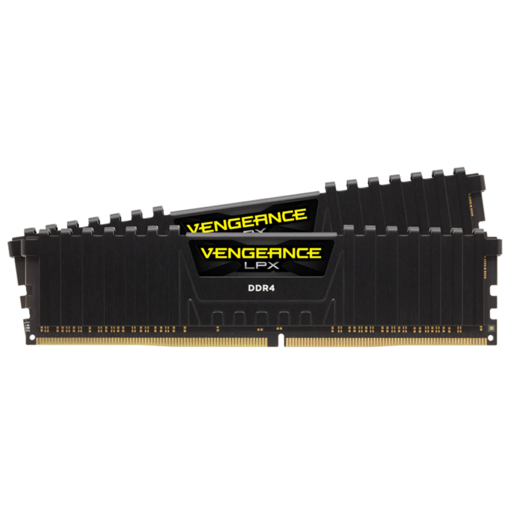 corsair-vengeance-lpx-geheugen-64-gb-2-x-32-gb-cl16-ddr4-3200