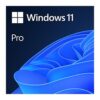 Microsoft Windows 11 Pro - OEM - 64-bit - Nederlands-0