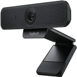 Logitech Webcam C925e BUSINESS WEBCAM-61855