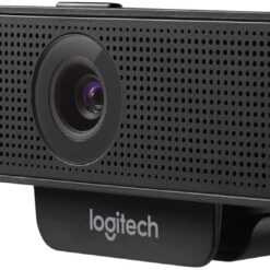 Logitech Webcam C925e BUSINESS WEBCAM-61857