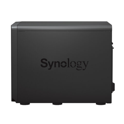 Synology DiskStation DS2422+-61798