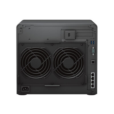 Synology DiskStation DS2422+-61799
