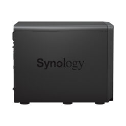 Synology DiskStation DS2422+-61800