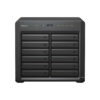Synology DiskStation DS3622xs+-0