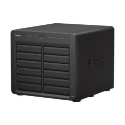 Synology DiskStation DS3622xs+-61810