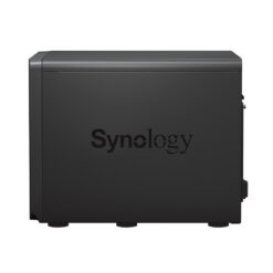 Synology DiskStation DS3622xs+-61811