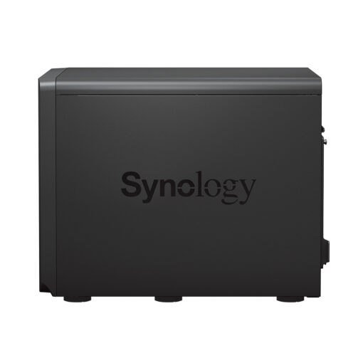 Synology DiskStation DS3622xs+-61811