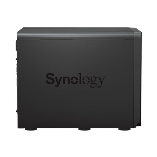 Synology DiskStation DS3622xs+-61813