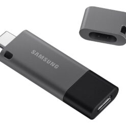 Samsung DUO Plus MUF-256DB - 256 GB - USB 3.1 / USB-C-62152