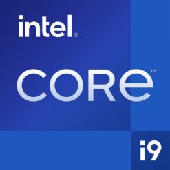 Intel Core i9 12900K - 3.2 GHz - 16-kern - 24 threads-62308