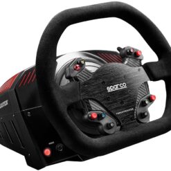 Thrustmaster TS-XW Racer Sparco P310 Competition Mod racing wheel-62058