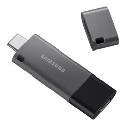 Samsung DUO Plus MUF-256DB - 256 GB - USB 3.1 / USB-C-62160