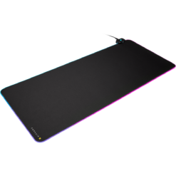 Corsair MM700 RGB Extended Mouse Pad-62346