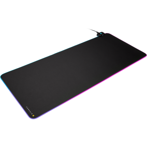 Corsair MM700 RGB Extended Mouse Pad-62346