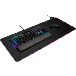 Corsair MM700 RGB Extended Mouse Pad-62347