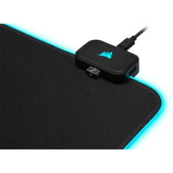 Corsair MM700 RGB Extended Mouse Pad-62348