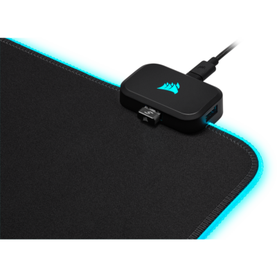 Corsair MM700 RGB Extended Mouse Pad-62348