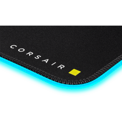 Corsair MM700 RGB Extended Mouse Pad-62349