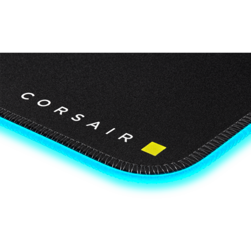 Corsair MM700 RGB Extended Mouse Pad-62349