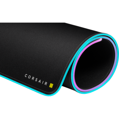 Corsair MM700 RGB Extended Mouse Pad-62350