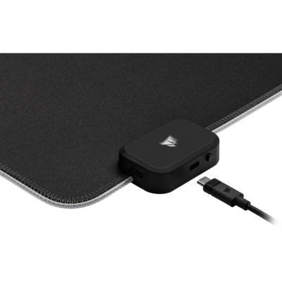 Corsair MM700 RGB Extended Mouse Pad-62351