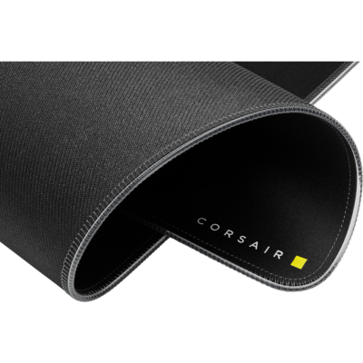 Corsair MM700 RGB Extended Mouse Pad-62352