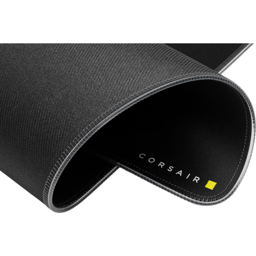 Corsair MM700 RGB Extended Mouse Pad-62352