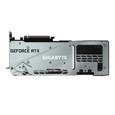 Gigabyte GeForce RTX 3070 Ti GAMING OC 8G - GF RTX 3070 Ti - 8 GB GDDR6X-62502