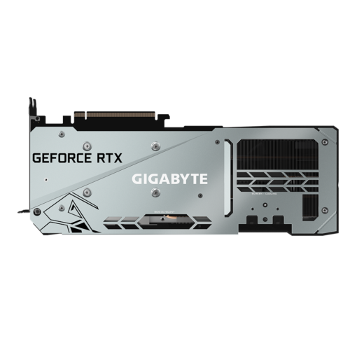 Gigabyte GeForce RTX 3070 Ti GAMING OC 8G - GF RTX 3070 Ti - 8 GB GDDR6X-62502