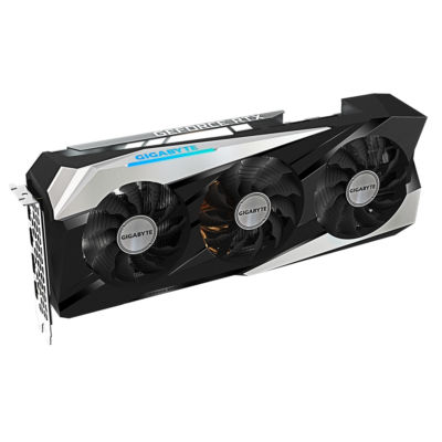Gigabyte GeForce RTX 3070 Ti GAMING OC 8G - GF RTX 3070 Ti - 8 GB GDDR6X-62504