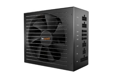 be quiet! STRAIGHT POWER 11 750W Platinum-0