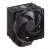 Cooler Master Hyper 212 Black Edition with LGA1700-0
