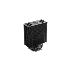 Cooler Master Hyper 212 Black Edition with LGA1700-62639
