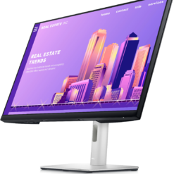 Dell P2722H - IPS LED-monitor - 27