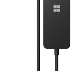 Microsoft 4K Wireless Display Adapter-0