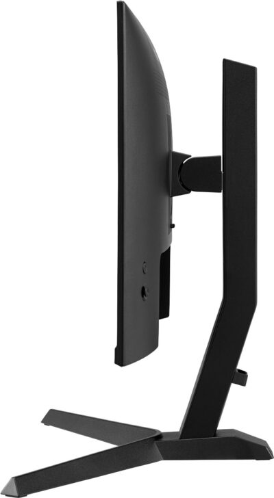 iiyama ProLite XUB2496HSU-B1 - LED-monitor - 23.8" - 1920 x 1080 Full HD - IPS-62853