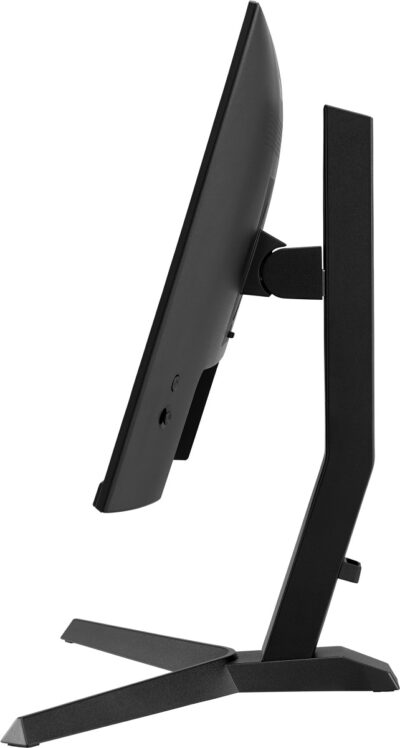 iiyama ProLite XUB2496HSU-B1 - LED-monitor - 23.8" - 1920 x 1080 Full HD - IPS-62854