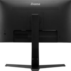 iiyama ProLite XUB2496HSU-B1 - LED-monitor - 23.8