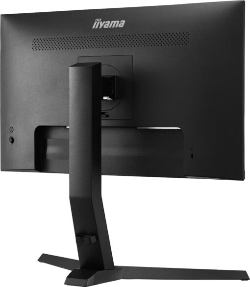 iiyama ProLite XUB2496HSU-B1 - LED-monitor - 23.8" - 1920 x 1080 Full HD - IPS-62856