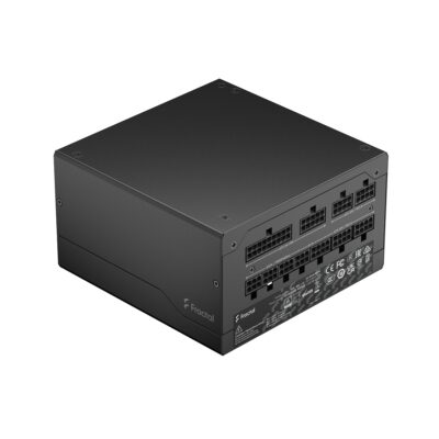 Fractal Design Ion Gold 850W - 80 PLUS Gold - 850 Watt-63166