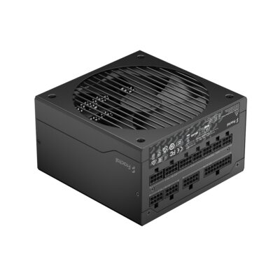 Fractal Design Ion Gold 850W - 80 PLUS Gold - 850 Watt-63168