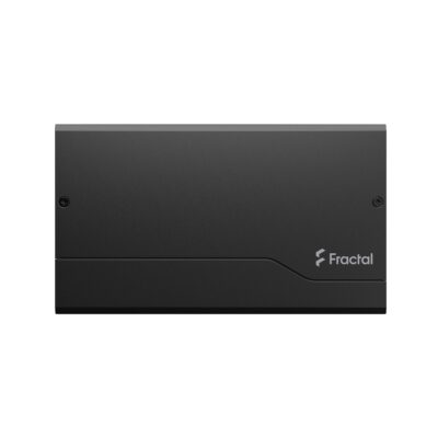 Fractal Design Ion Gold 850W - 80 PLUS Gold - 850 Watt-63169